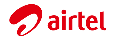 airtel