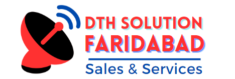 DTH Solution Faridabad