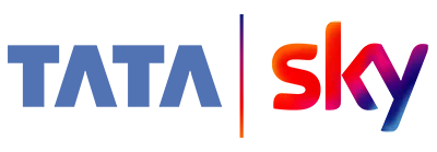 tata sky