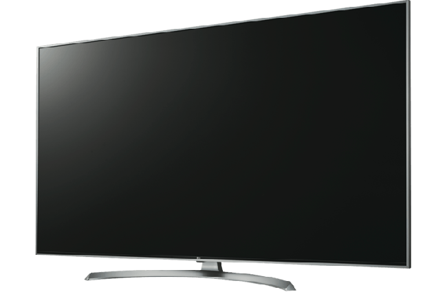 smart-tv-high-definition-television-led-backlit-lcd-lg-tv-unit-top-view-a004a1ca9ddc9a0aaa86499acc7b07c5